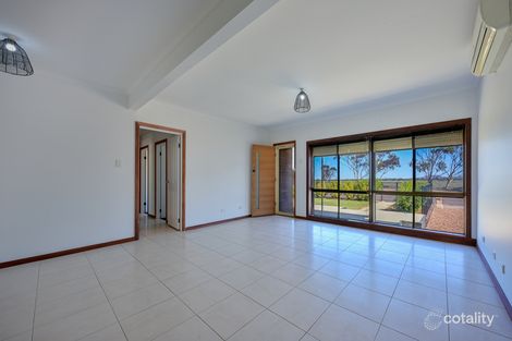 Property photo of 182 Cartledge Avenue Whyalla Stuart SA 5608