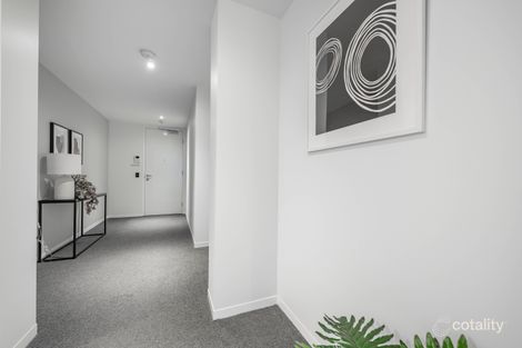 Property photo of 106/2 Grose Street Deakin ACT 2600