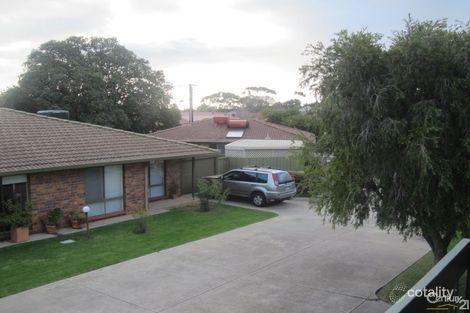 Property photo of 21/8 Duggan Avenue Glengowrie SA 5044