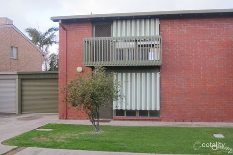 Property photo of 21/8 Duggan Avenue Glengowrie SA 5044