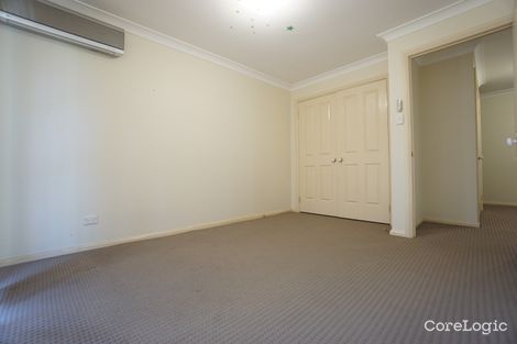 Property photo of 2/9 Beverley Crescent Marsfield NSW 2122