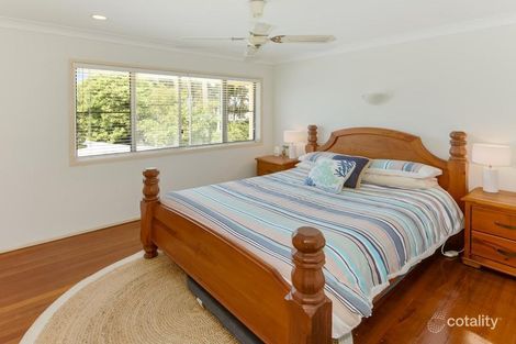 Property photo of 19 Windsor Avenue Shelly Beach QLD 4551