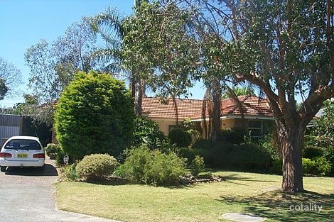 53 David St, Yokine, WA 6060