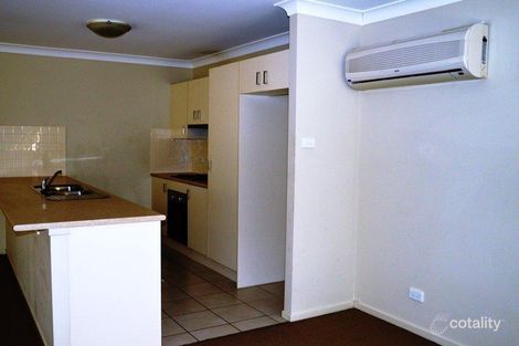 Property photo of 2/1 McGregor Street Muswellbrook NSW 2333