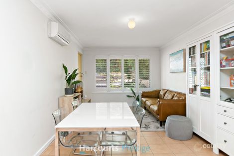 Property photo of 48 Eynesford Street Gosnells WA 6110