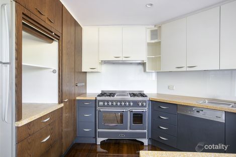 Property photo of 301/1 Hollywood Avenue Bondi Junction NSW 2022