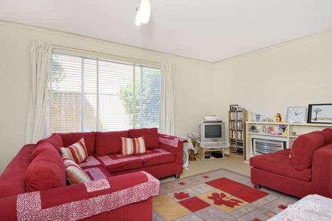 Property photo of 2/12 Dudley Street Ivanhoe VIC 3079