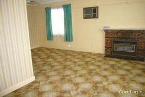 Property photo of 29 Dunedin Street Maidstone VIC 3012