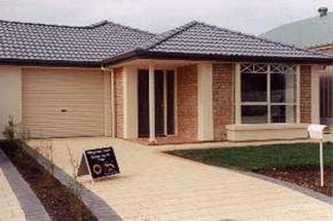 19 Mulga St, Seacombe Gardens, SA 5047