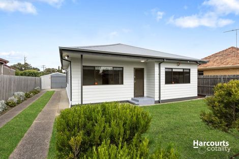 34 Dunloe Ave, Norlane, VIC 3214