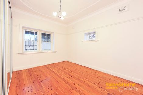 Property photo of 3 Lyons Street Strathfield NSW 2135