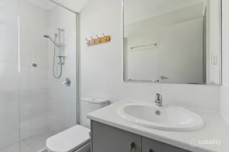 Property photo of 38 Kenmare Avenue Thornlie WA 6108