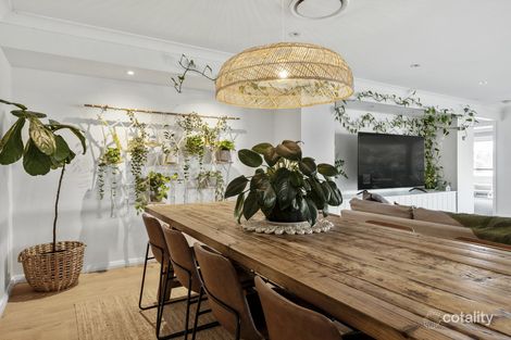 Property photo of 12 Silvereye Close South Nowra NSW 2541