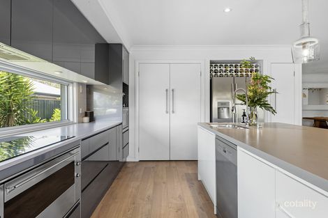 Property photo of 12 Silvereye Close South Nowra NSW 2541