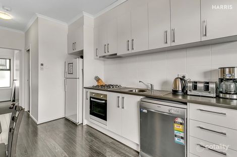 6 Callinan St, Munno Para, SA 5115