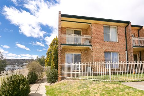 1/44-46 Carrington St, Queanbeyan East, NSW 2620