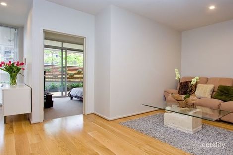 Property photo of 16 Light Walk Adelaide SA 5000