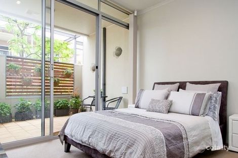 Property photo of 16 Light Walk Adelaide SA 5000