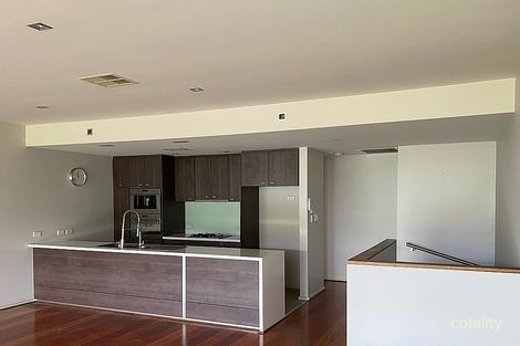 Property photo of 16 Light Walk Adelaide SA 5000