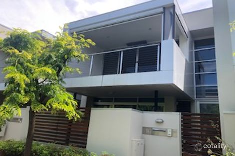 Property photo of 16 Light Walk Adelaide SA 5000