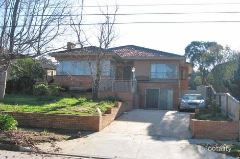 12 The Rialto, Malvern East, VIC 3145