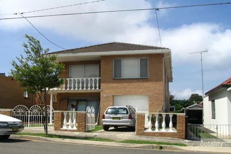 Property photo of 106 Cameron Street Rockdale NSW 2216