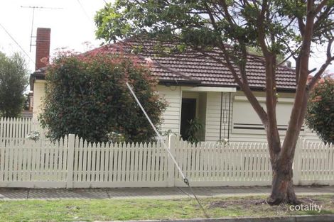 2 Kennedy St, Reservoir, VIC 3073