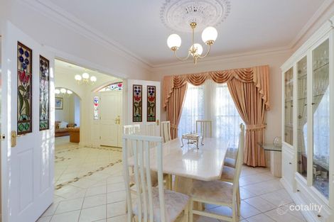 Property photo of 3 Gloucestershire Avenue Golden Grove SA 5125