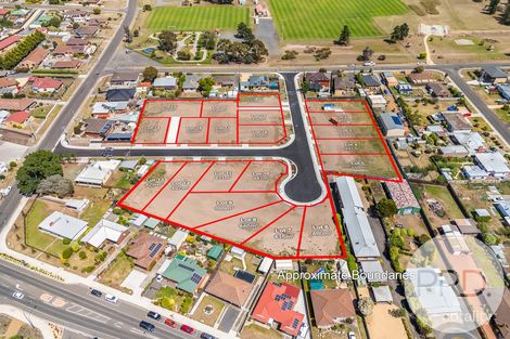 Property photo of 7 Pamela Place Brighton TAS 7030