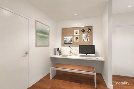 Property photo of 5/333 Condamine Street Manly Vale NSW 2093