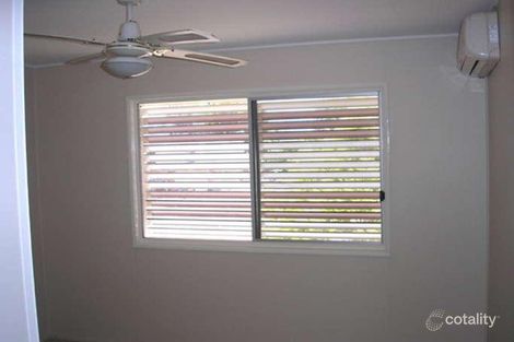 Property photo of 12 Deborah Street Kelso QLD 4815