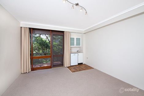 213/81 Willandra Rd, Narraweena, NSW 2099