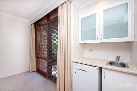 Property photo of 213/81 Willandra Road Narraweena NSW 2099