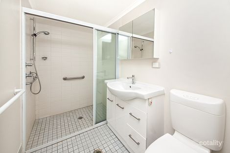 Property photo of 213/81 Willandra Road Narraweena NSW 2099