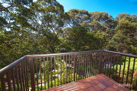 Property photo of 213/81 Willandra Road Narraweena NSW 2099