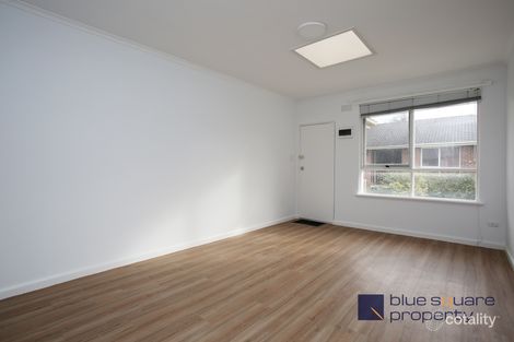 Property photo of 5/5 Dunoon Street Murrumbeena VIC 3163