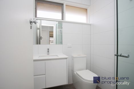 Property photo of 5/5 Dunoon Street Murrumbeena VIC 3163