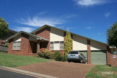 5 Mitchell Cct, Port Macquarie, NSW 2444