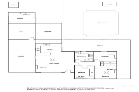 Property photo of 182 Cartledge Avenue Whyalla Stuart SA 5608