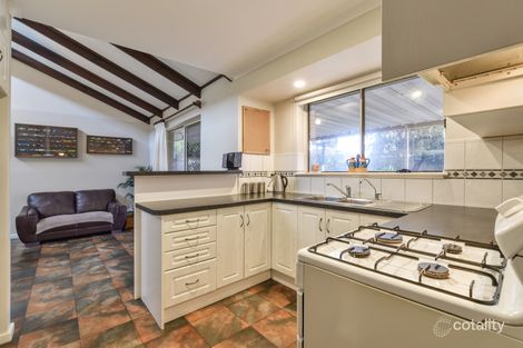 Property photo of 13 Lorita Crescent Hallett Cove SA 5158