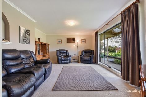 Property photo of 13 Lorita Crescent Hallett Cove SA 5158