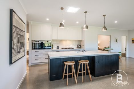 Property photo of 34 Heritage Drive Sedgwick VIC 3551