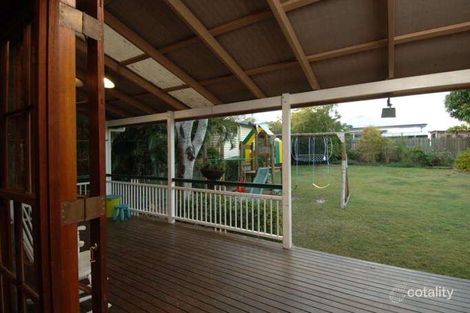 Property photo of 10 Copeland Street Milton QLD 4064