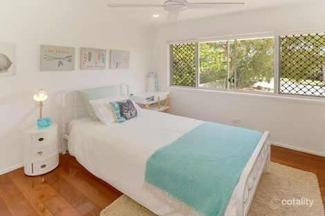 Property photo of 19 Windsor Avenue Shelly Beach QLD 4551