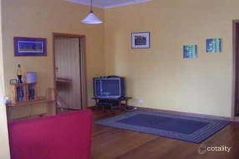 Property photo of 54 Upper Skene Street Newtown VIC 3220