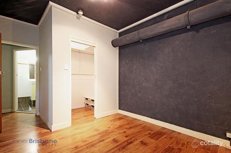 Property photo of 4/8 Petrie Terrace Petrie Terrace QLD 4000
