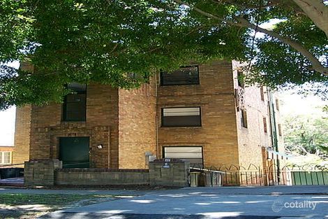 41 Swan St, The Hill, NSW 2300
