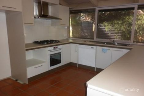 10 Clarendon Ct, Seabrook, VIC 3028