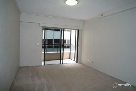 54/365-377 Kent St, Sydney, NSW 2000