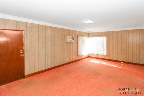 Property photo of 2/2 Olympic Street Horsham VIC 3400